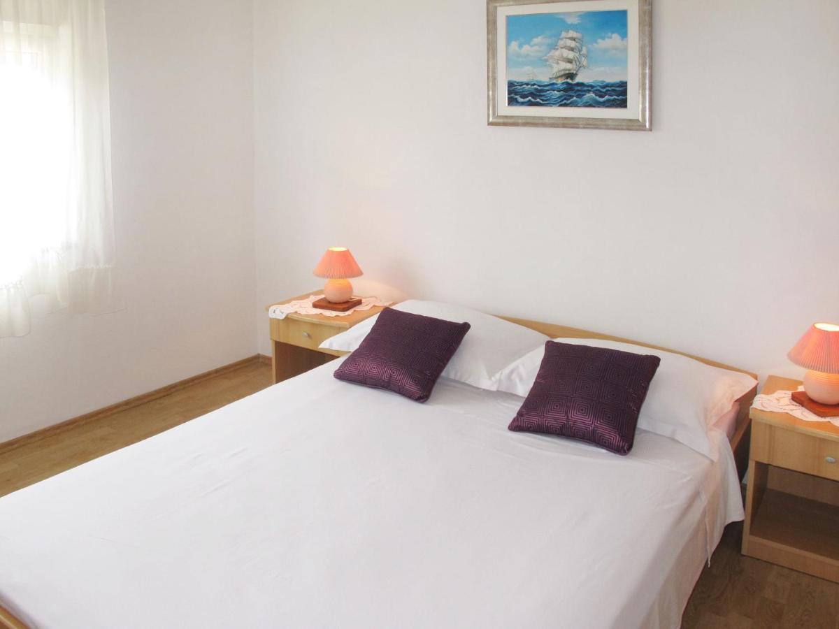 Holiday Home Vesna - Zad105 By Interhome Diklo Εξωτερικό φωτογραφία