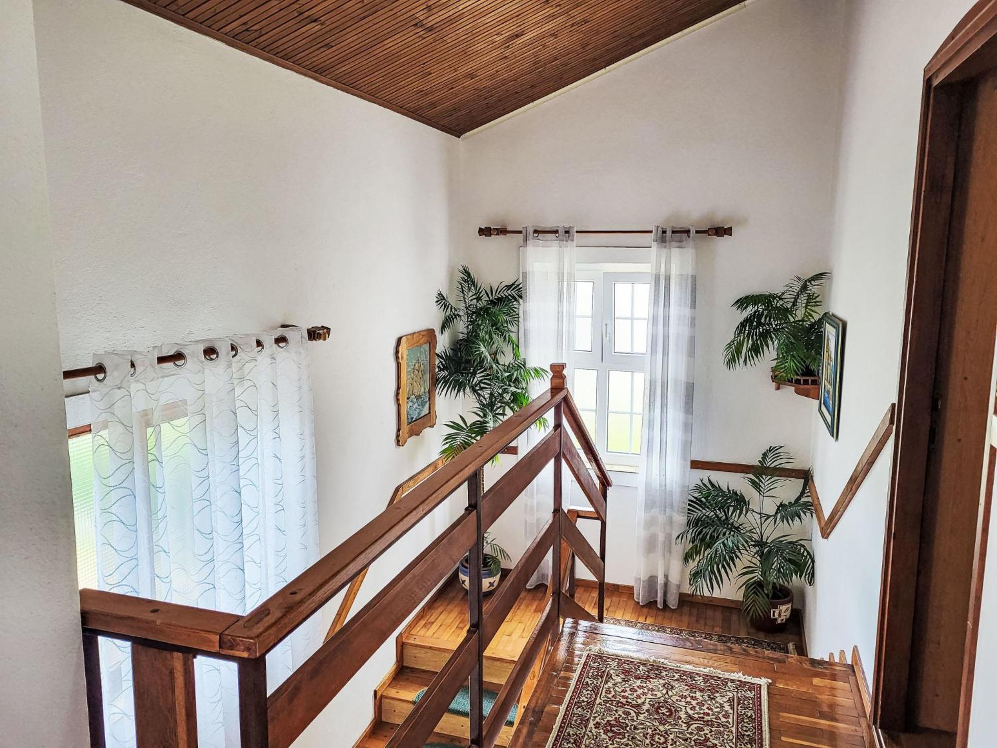 Holiday Home Vesna - Zad105 By Interhome Diklo Εξωτερικό φωτογραφία